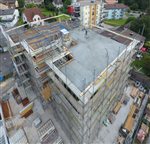 Seon Milchgasse 14 MFH Boschetti (119)